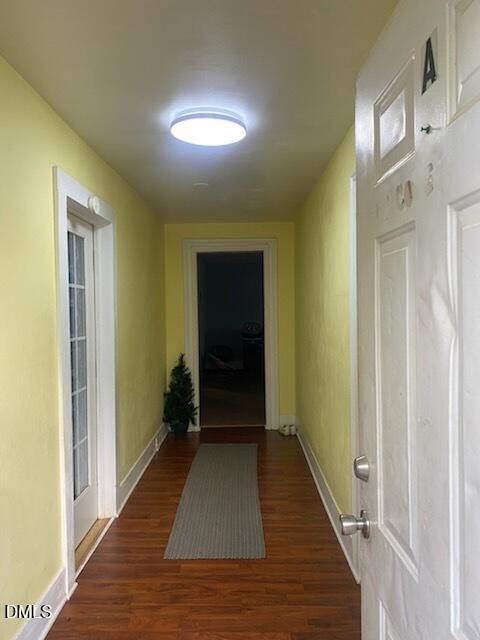217 Heck St, Raleigh, NC 27601