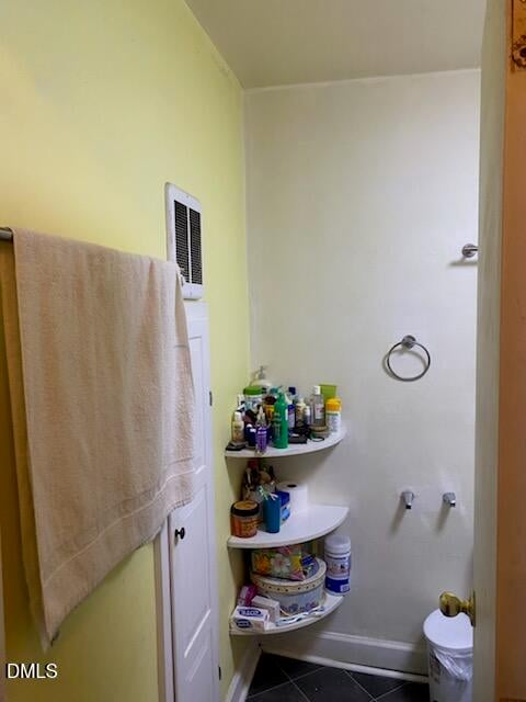 217 Heck St, Raleigh, NC 27601