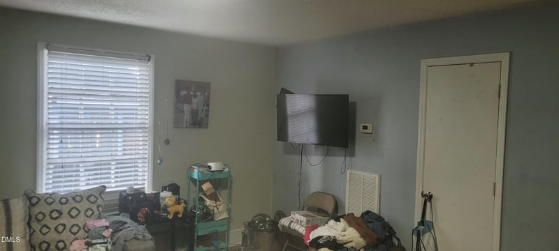217 Heck St, Raleigh, NC 27601