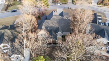 217 Hein Dr, Clayton, NC 27527