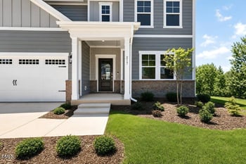 217 Hickory Grove Dr, Sanford, NC 27330