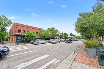 217 Hillsborough St, Chapel Hill, NC 27514