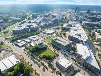 217 Hood St, Durham, NC 27701