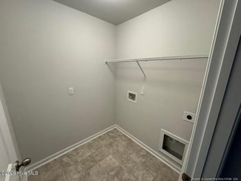 217 Horse Trot Ln, Sanford, NC 27332