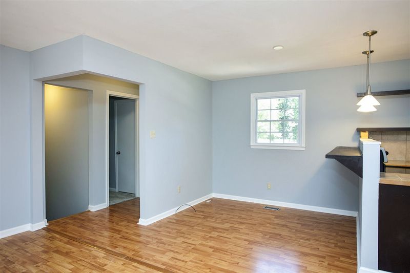 217 Howland Ave, Cary, NC 27513