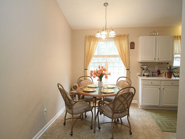 217 Hunters Way, Angier, NC 27501