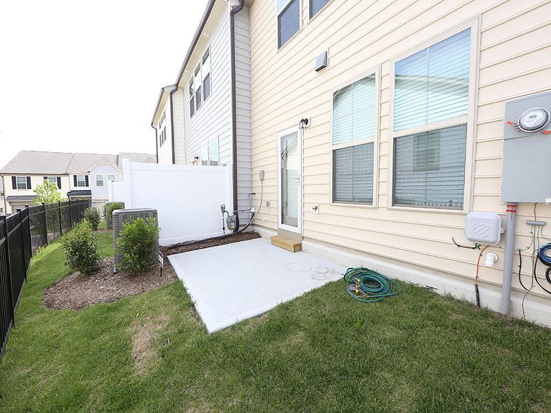 217 Irving Way, Durham, NC 27703