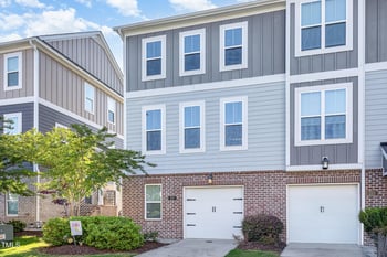 217 Jones Hill Rd, Holly Springs, NC 27540