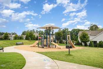 217 Jones Hill Rd, Holly Springs, NC 27540