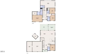 217 Kavanaugh Rd, Wake Forest, NC 27587