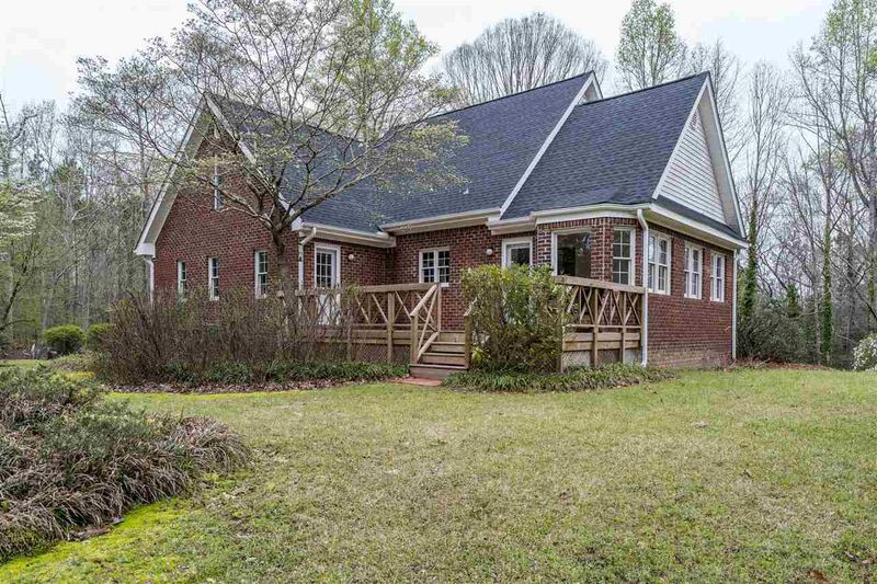 217 Keri Dr, Garner, NC 27529