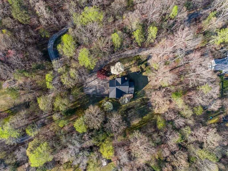 217 Keri Dr, Garner, NC 27529