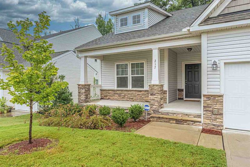 217 King Lear Ln, Morrisville, NC 27560