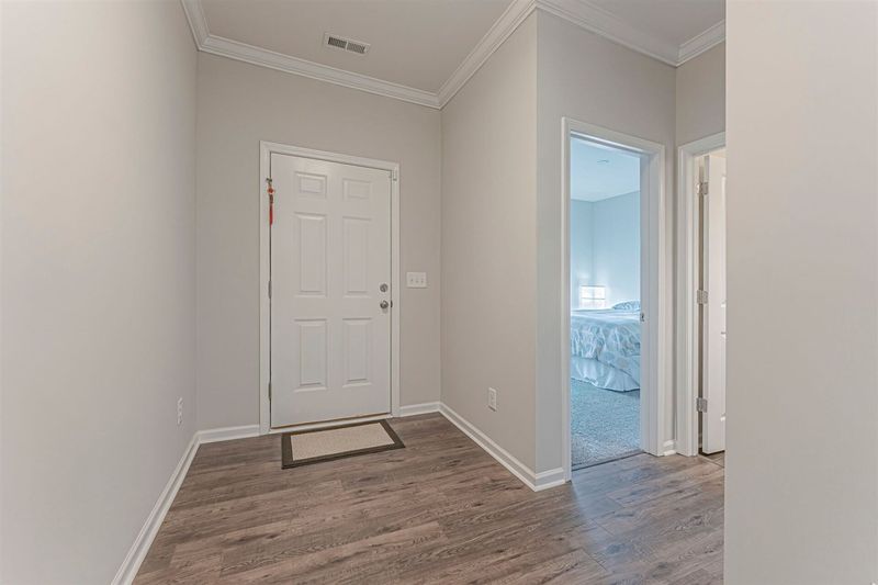 217 King Lear Ln, Morrisville, NC 27560