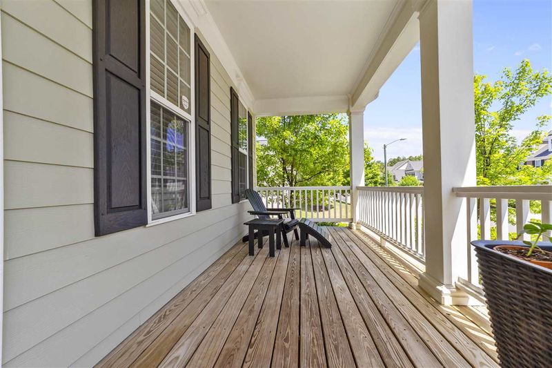217 Kinsale Dr, Chapel Hill, NC 27517