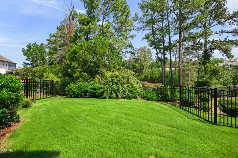 217 Lafferty St, Durham, NC 27703