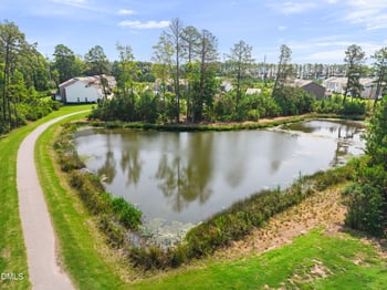 217 Lafferty St, Durham, NC 27703