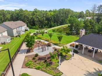 217 Lafferty St, Durham, NC 27703