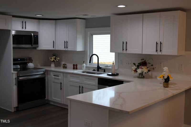 217 E Lawson St, Durham, NC 27707