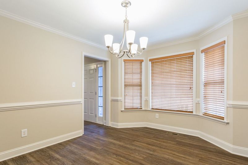 217 Lee Trace Dr, Smithfield, NC 27577