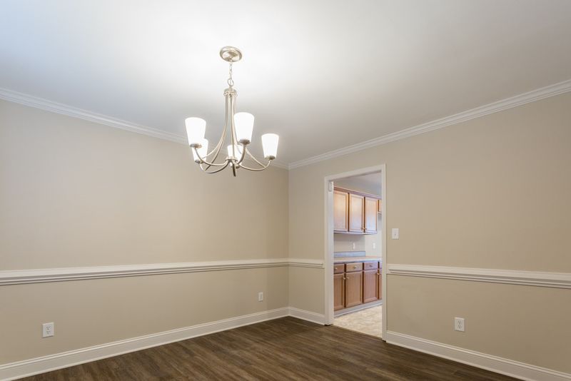 217 Lee Trace Dr, Smithfield, NC 27577