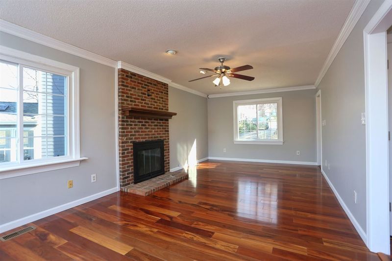 217 Lighthouse Way, Cary, NC 27511