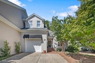 217 Litchfield Pl, Fayetteville, NC 28305