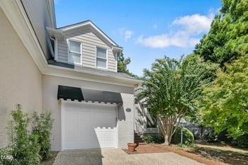 217 Litchfield Pl, Fayetteville, NC 28305