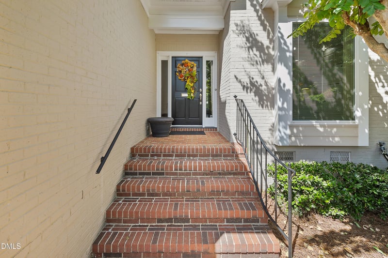 217 Litchfield Pl, Fayetteville, NC 28305