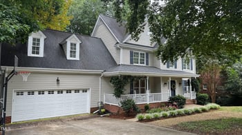 217 Lochside Dr, Cary, NC 27518