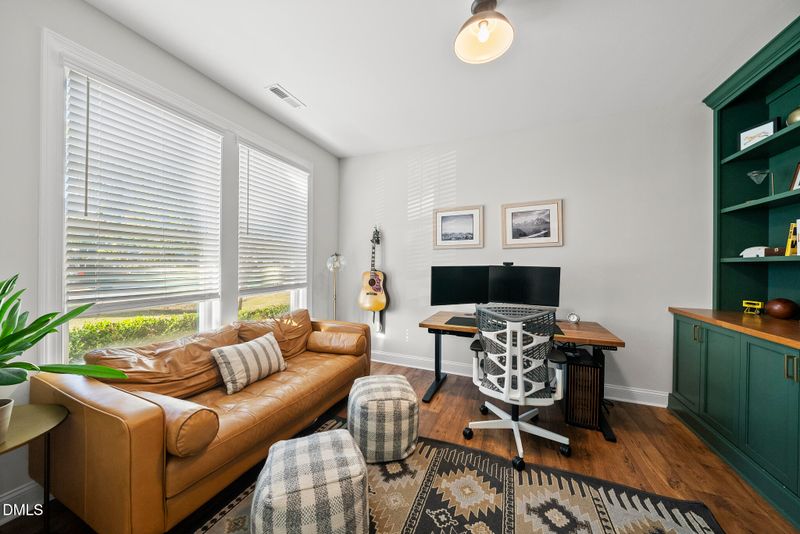 217 Logans Manor Dr, Holly Springs, NC 27540