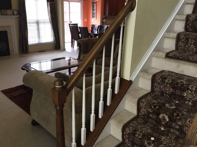 217 Mabley Pl, Cary, NC 27519