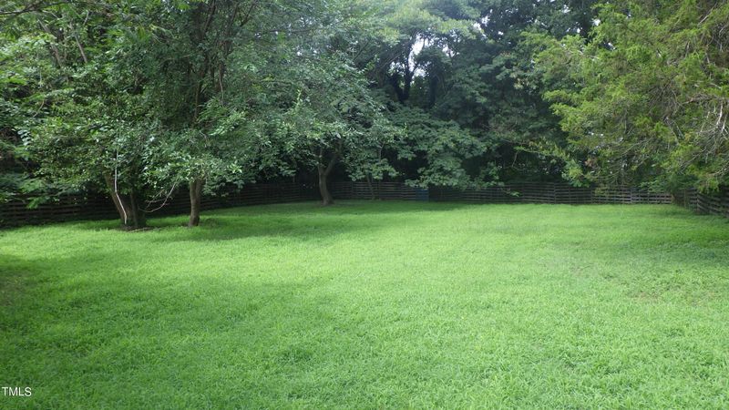 217 Magnolia St Lot 3 and 4, Wendell, NC 27591