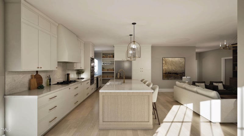 217 Magnolia St, Wendell, NC 27591