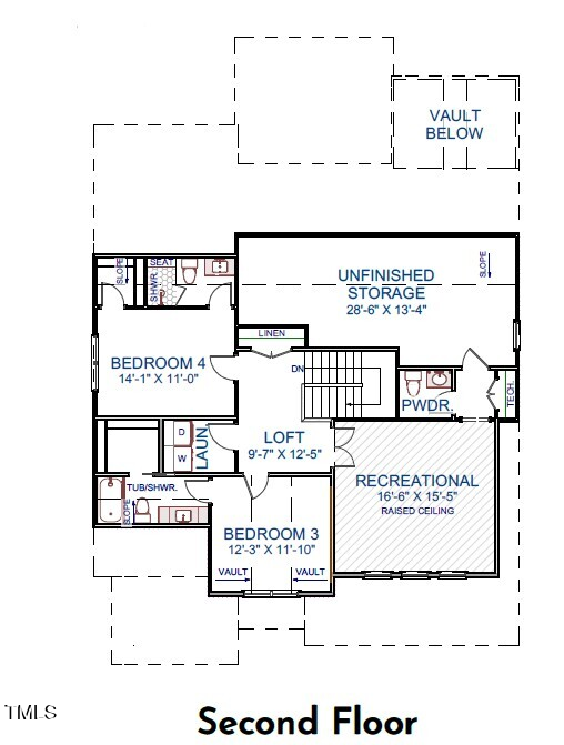 217 Magnolia St, Wendell, NC 27591