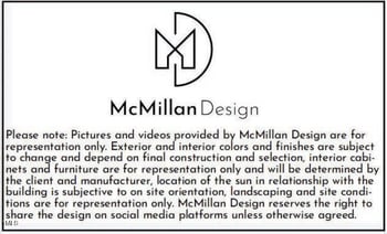 217 Magnolia St, Wendell, NC 27591