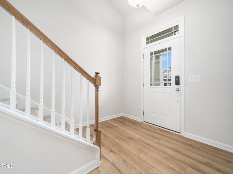 217 Mallard Loop Dr, Clayton, NC 27527
