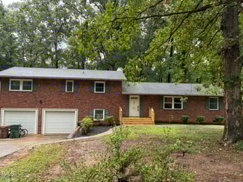 217 Marilyn Cir, Cary, NC 27513