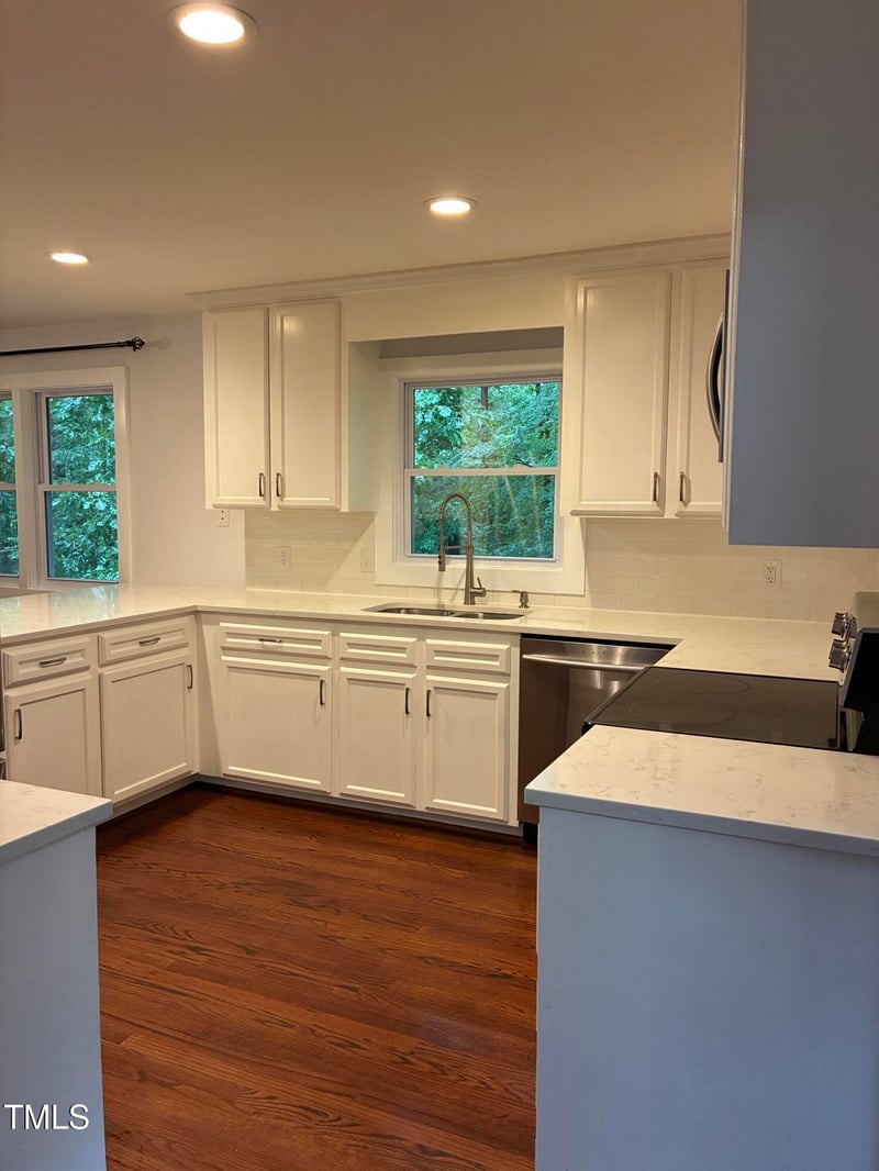 217 Marilyn Cir, Cary, NC 27513