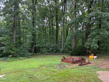 217 Marilyn Cir, Cary, NC 27513