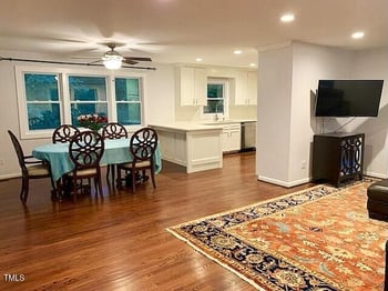 217 Marilyn Cir, Cary, NC 27513