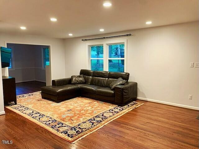 217 Marilyn Cir, Cary, NC 27513