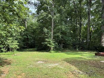 217 Marilyn Cir, Cary, NC 27513