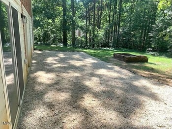 217 Marilyn Cir, Cary, NC 27513