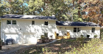 217 Marilyn Cir, Cary, NC 27513