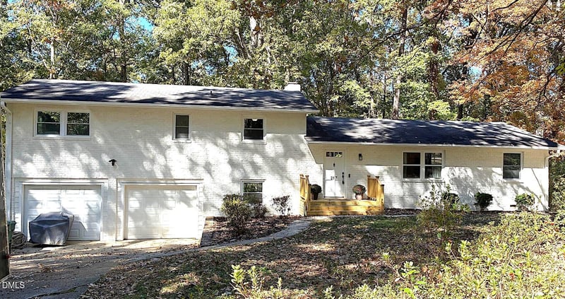 217 Marilyn Cir, Cary, NC 27513