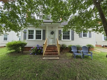 217 Marshall Rd, Fayetteville, NC 28303