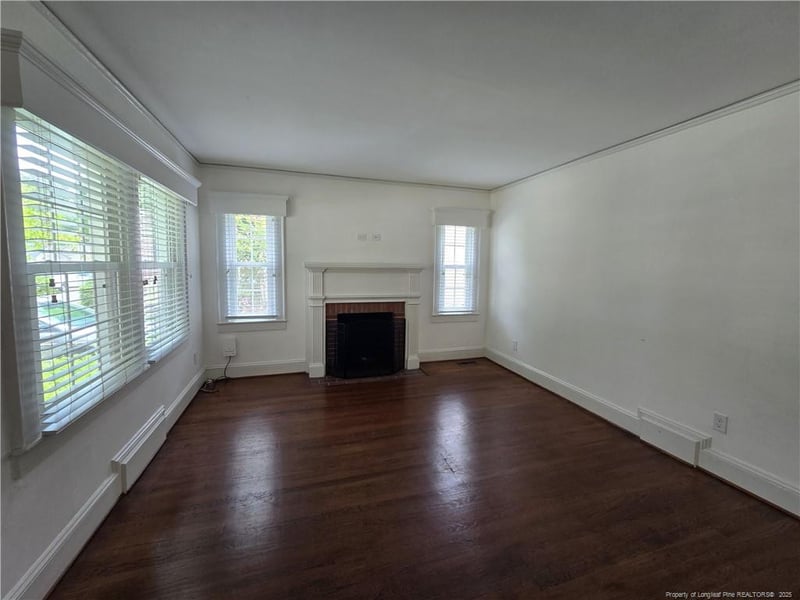 217 Marshall Rd, Fayetteville, NC 28303