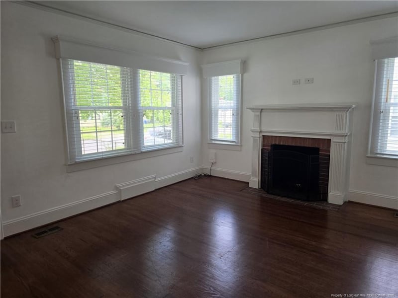 217 Marshall Rd, Fayetteville, NC 28303