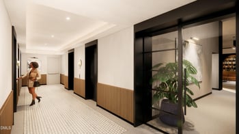 217 Martin St #A1-2, Raleigh, NC 27601